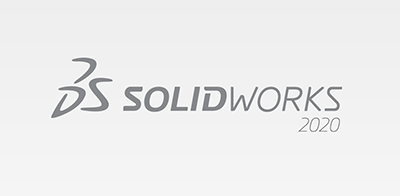 SOLIDWORKS Professional 2020